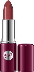 Bell    Lipstick Classic  17