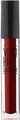 Maybelline New York    "Vivid Hot Lacquer",  72, Classic, 5 