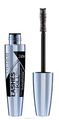 Catrice  Lashes To Kill Pro Instant Volume Mascara 24h Waterproof , : 