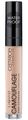 Catrice Liquid Camouflage020LightBeige, : -