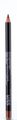 Kiss New York Professional     Eye & Eyebrow Pencil, Bronze, 1,1 