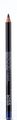 Kiss New York Professional     Eye & Eyebrow Pencil, Navy Blue, 1,1 