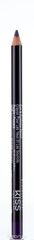 Kiss New York Professional     Eye & Eyebrow Pencil, Purple, 1,1 