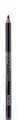 Kiss New York Professional     Eye & Eyebrow Pencil, Purple, 1,1 