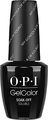 OPI -   GelColor,   GCV36 "My Gondola or Yours?", 15 