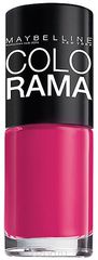 Maybelline New York    "Colorama",  06,  , 7 