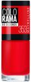 Maybelline New York    "Colorama",  353,  , 7 