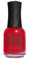 Orly    ()   905 LOVE MY NAILS 18 