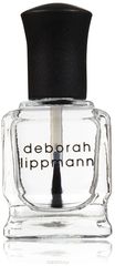 Deborah Lippmann      "Fast Girls", 15 