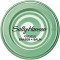 Sally Hansen Nailcare Complete salon manicure cuticle eraser      , 8 