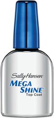 Sally Hansen Nailcare Mega shine  -   , 12 