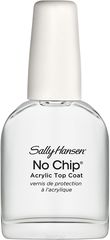 Sally Hansen Nailcare No chip     , 13 