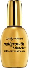 Sally Hansen Nailcare Nailgrowth miracle     , 13 