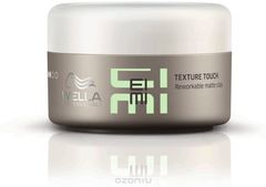 Wella EIMI Texture Touch -  - 75 