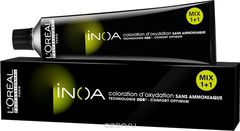 L'Oreal Professionnel    Inoa ODS2,  4,8, 60 