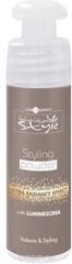 Hair Company   5  Professional Inimitable Style Styling Powder 5 