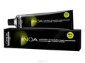 L'Oreal Professionnel    Inoa ODS2,  9.01     , 60 