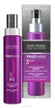 John Frieda "Frizz-Ease 3 Day Straight"       , 100 