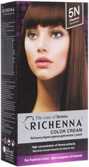 Richenna -  ,  ,  5N, 