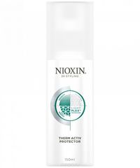 Nioxin 3D Styling Therm Activ Protector -   150 