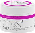 Estel Airex Stretch-      65 