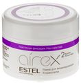 Estel Airex         65 