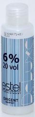 Estel  De Luxe 6%, 60 