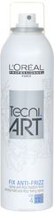 L'Oreal Professionnel Tecni. art Fix        (.4) 250 