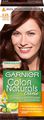 Garnier   -   "Color Naturals",  5.25,  