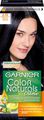 Garnier   -   "Color Naturals",  2.10,  