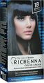 Richenna -  ,  , 1B. -