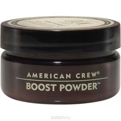 American Crew     Boost Powder 10 