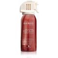 Alterna Bamboo Volume Uplifting Root Blast -     , 177 