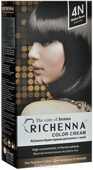 Richenna -  ,  ,  4N 