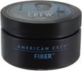 American Crew        Fiber Gel 85 
