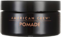 American Crew            Pomade 85 