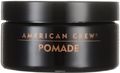 American Crew            Pomade 85 