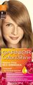 Garnier -   "Color&Shine"  ,  7.0, 