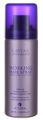 Alterna  ""  Caviar Anti-Aging Working Hair Spray - 50 