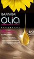 Garnier  -   "Olia"  ,  8.13,  , 160 