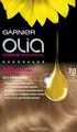 Garnier  -   "Olia"  ,  7.0, 