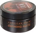 American Crew     Defining Paste 85 