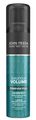 John Frieda    "Luxurious Volume",   ,  , 250 