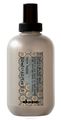 Davines         More Inside Sea Salt Spray, 250 