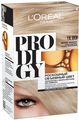 L'Oreal Paris    "Prodigy"  ,  9.10,  