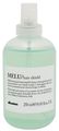 Davines       Essential Haircare New Melu Hair Shield, 250 