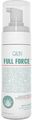 Ollin -         Full Force Mousse-Peeling For Hair&Scalp 160 