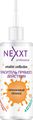 Nexxt Professional   , : , 150 