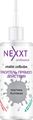 Nexxt Professional   , : , 150 