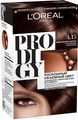 L'Oreal Paris    "Prodigy"  ,  4.15,  